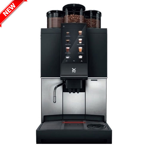 WMF 1300S
